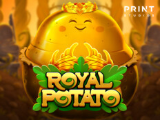 Rich prize casino no deposit bonus. Cashpoint - mobil slotlar.48